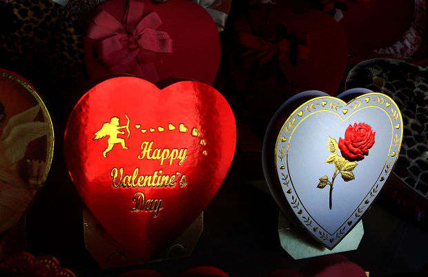 020515-valentines2